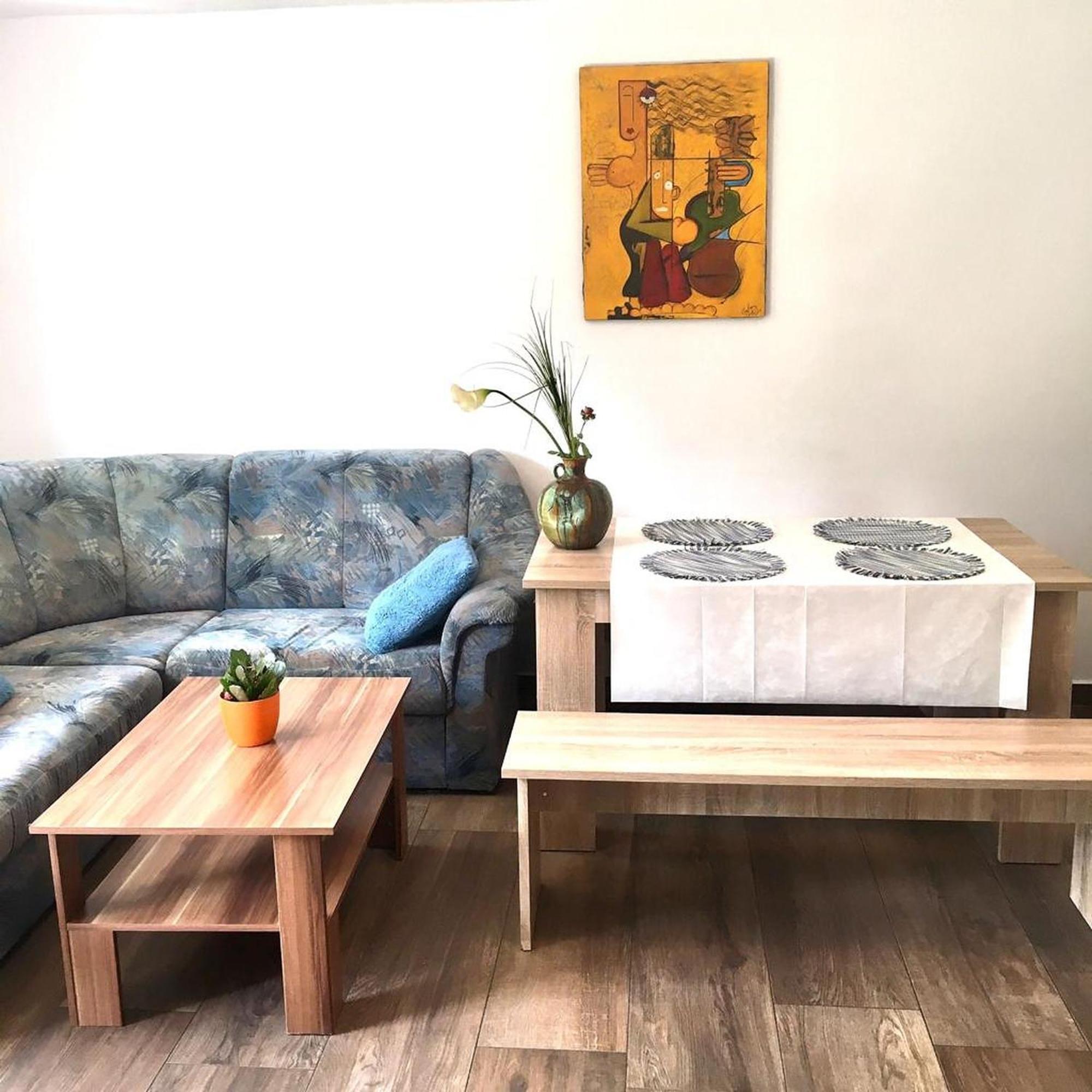Haus Reimon Apt Reinhard San Leonardo in Passiria Exterior photo